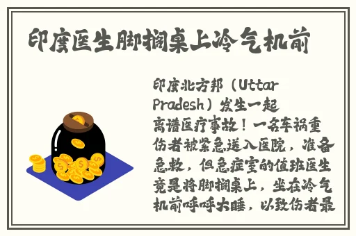 亚洲AV无码久久流水呻吟